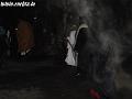 Die Taverne Zur Grotte vom 21.02.2009-032